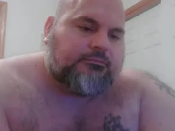 shinyways – webcam model profile photo Image 4