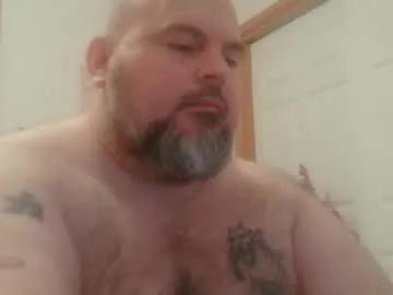 shinyways – webcam model profile photo Image 7