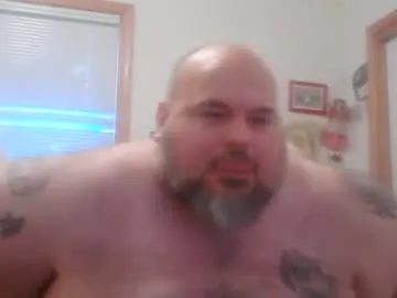 shinyways – webcam model profile photo Image 8