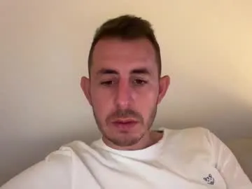 Hannahoff – webcam model profile photo Image 10