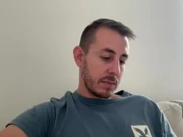 Hannahoff – webcam model profile photo Image 11