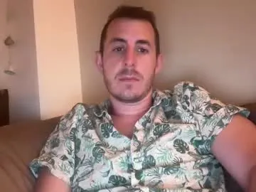 Hannahoff – webcam model profile photo Image 2