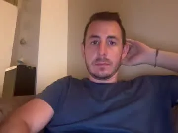 Hannahoff – webcam model profile photo Image 3