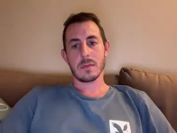 Hannahoff – webcam model profile photo Image 4