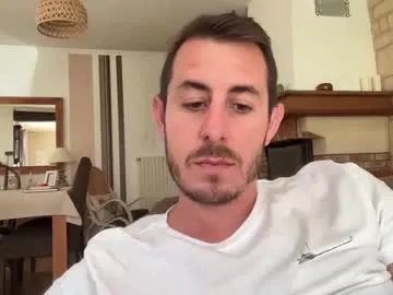 Hannahoff – webcam model profile photo Image 5