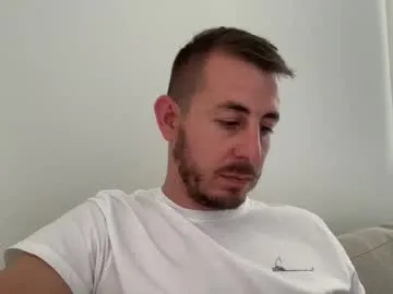 Hannahoff – webcam model profile photo Image 6