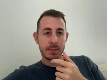 Hannahoff – webcam model profile photo Image 7