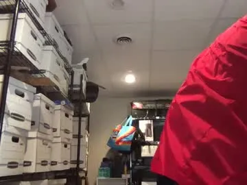 Alicatcua_ – webcam model profile photo Image 10