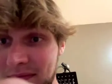 Alicatcua_ – webcam model profile photo Image 12