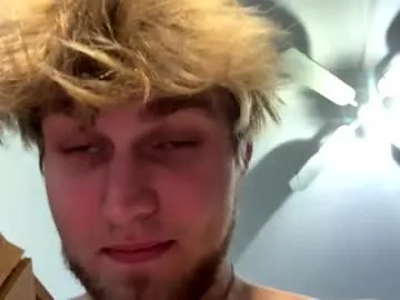 Alicatcua_ – webcam model profile photo Image 14