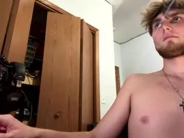 Alicatcua_ – webcam model profile photo Image 17