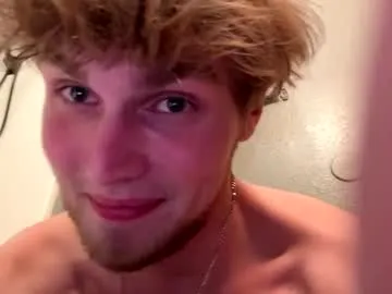 Alicatcua_ – webcam model profile photo Image 19