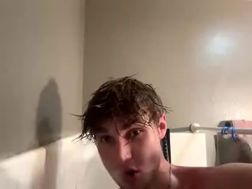 Alicatcua_ – webcam model profile photo Image 3