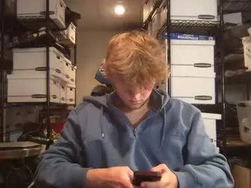 Alicatcua_ – webcam model profile photo Image 4