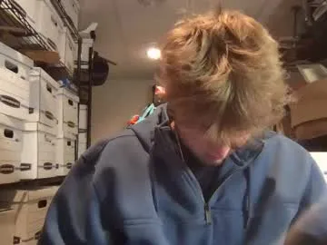 Alicatcua_ – webcam model profile photo Image 6