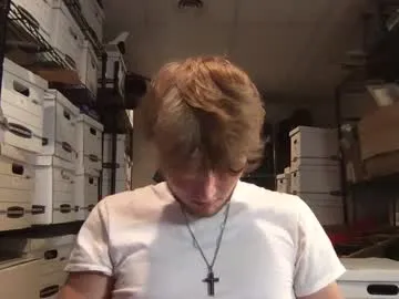 Alicatcua_ – webcam model profile photo Image 7