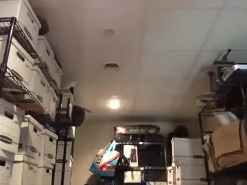 Alicatcua_ – webcam model profile photo Image 8