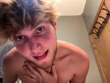 Alicatcua_ – webcam model profile photo Image 9