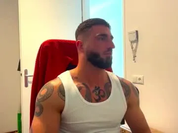 manussa69 – webcam model profile photo Image 5
