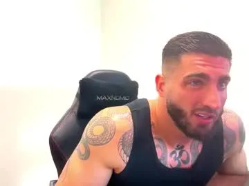 Allla – webcam model profile photo Image 6