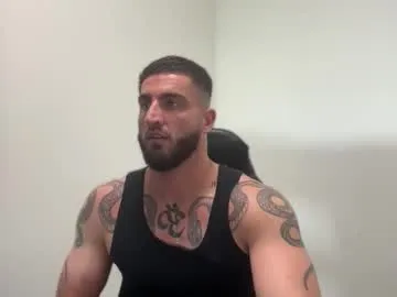 Allla – webcam model profile photo Image 9