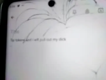 bigtopcircus – webcam model profile photo