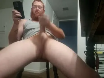 HoneyNSir – webcam model profile photo Image 18