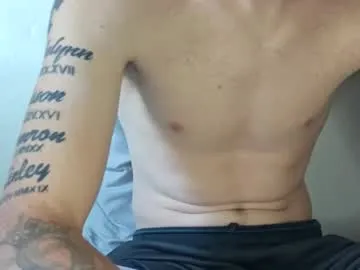 jackbnibbled24 – webcam model profile photo Image 11