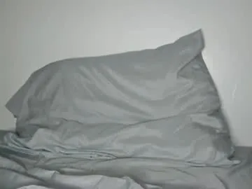 jackbnibbled24 – webcam model profile photo Image 14