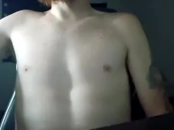 jackbnibbled24 – webcam model profile photo Image 16