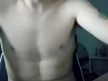 jackbnibbled24 – webcam model profile photo Image 17