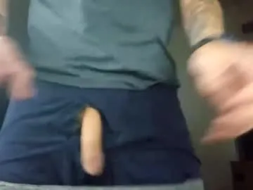 jackbnibbled24 – webcam model profile photo Image 18