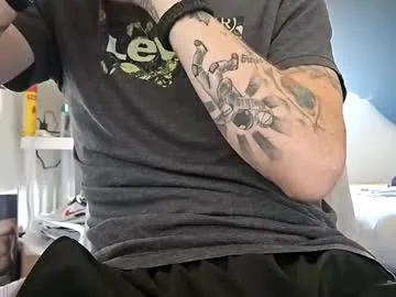 jackbnibbled24 – webcam model profile photo Image 2