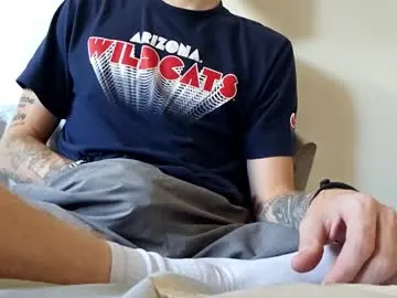 jackbnibbled24 – webcam model profile photo Image 3