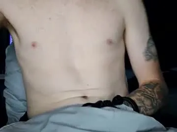 jackbnibbled24 – webcam model profile photo Image 6