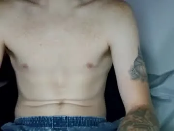 jackbnibbled24 – webcam model profile photo Image 7