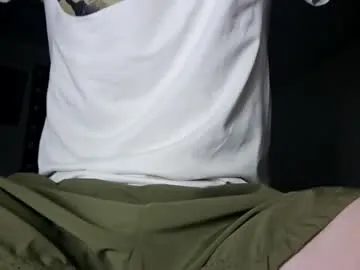 jackbnibbled24 – webcam model profile photo Image 9