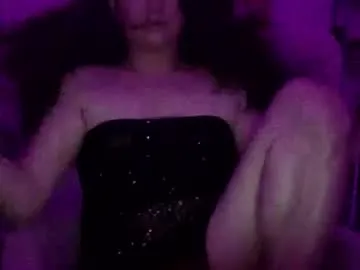 biigbiiaa – webcam model profile photo