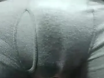 Prueberry – webcam model profile photo Image 10