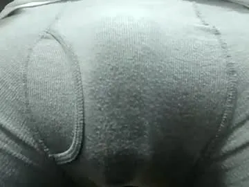 Prueberry – webcam model profile photo Image 11