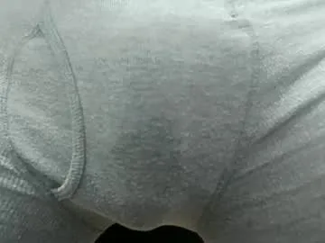 Prueberry – webcam model profile photo Image 7