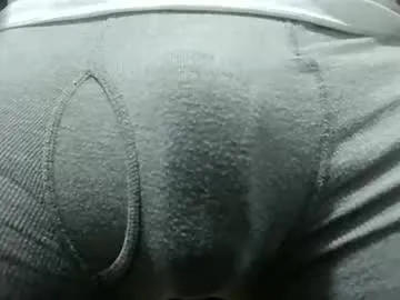 Prueberry – webcam model profile photo Image 8