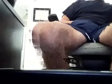 Blonde_sexy21 – webcam model profile photo Image 12