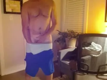 Blonde_sexy21 – webcam model profile photo Image 13