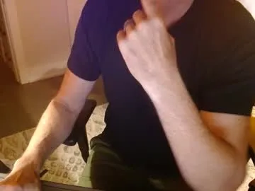 Blonde_sexy21 – webcam model profile photo Image 17