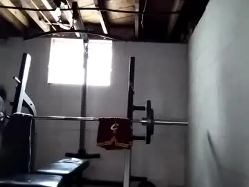 Blonde_sexy21 – webcam model profile photo Image 18