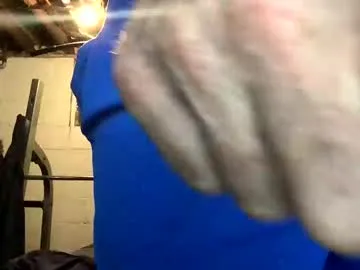 Blonde_sexy21 – webcam model profile photo Image 4