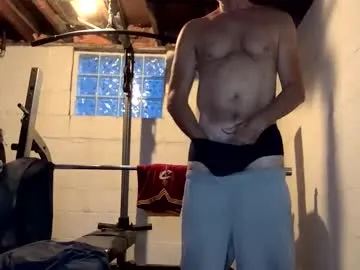 Blonde_sexy21 – webcam model profile photo Image 8