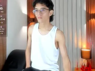 hungeddy – webcam model profile photo Image 15