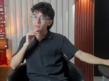 hungeddy – webcam model profile photo Image 8
